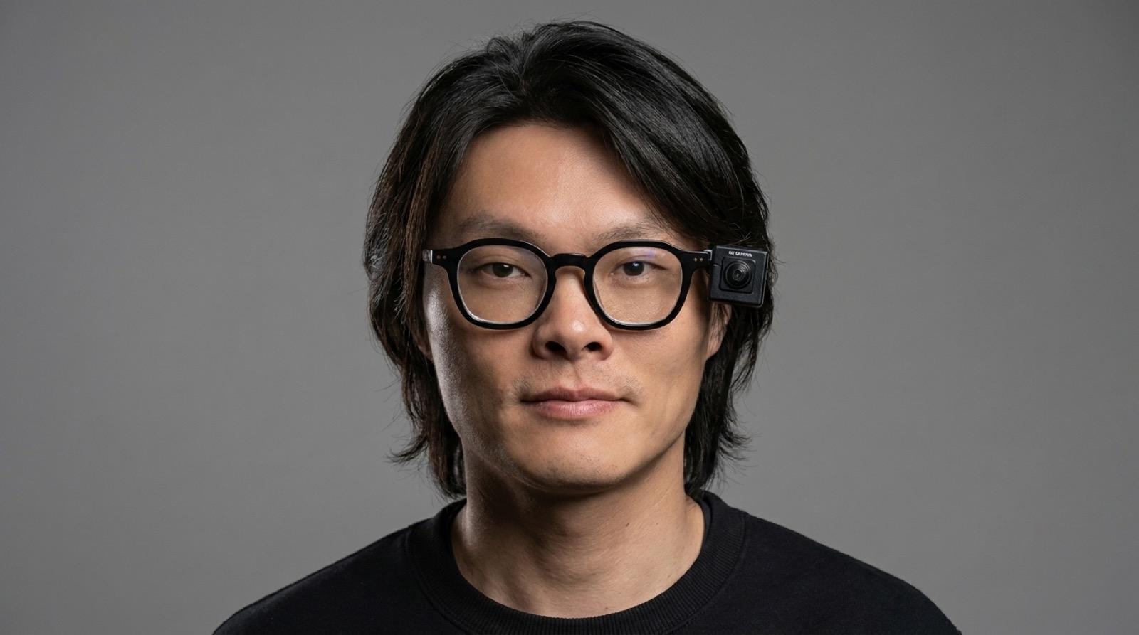 AI Glasses