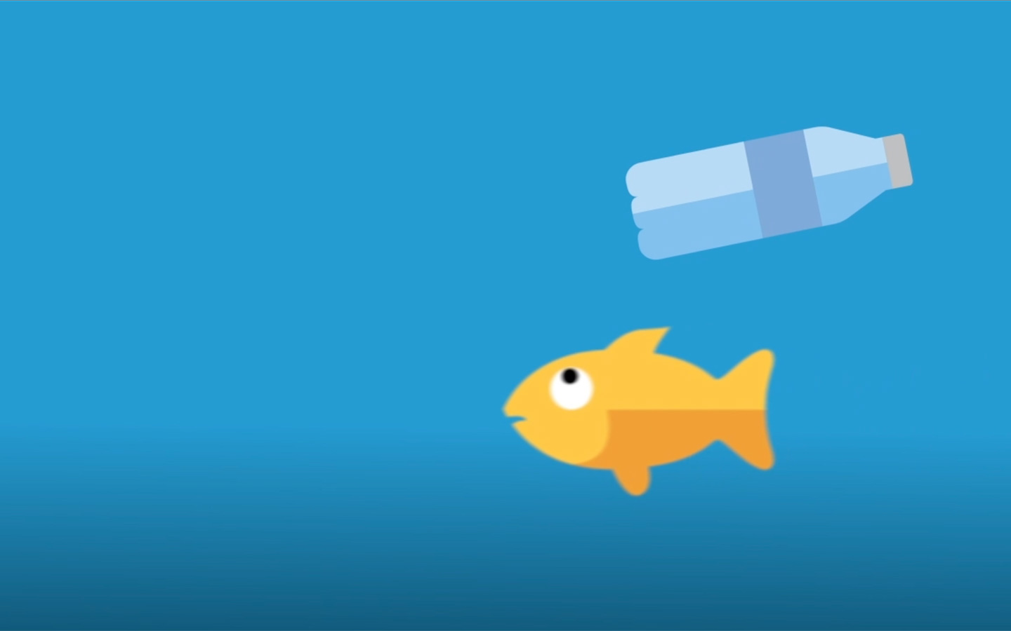 Swell Spot — Nadia Loprestil