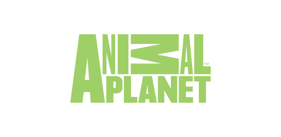 Animal Planet