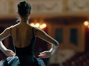Citibank — Promo