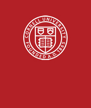Cornell — Johnson