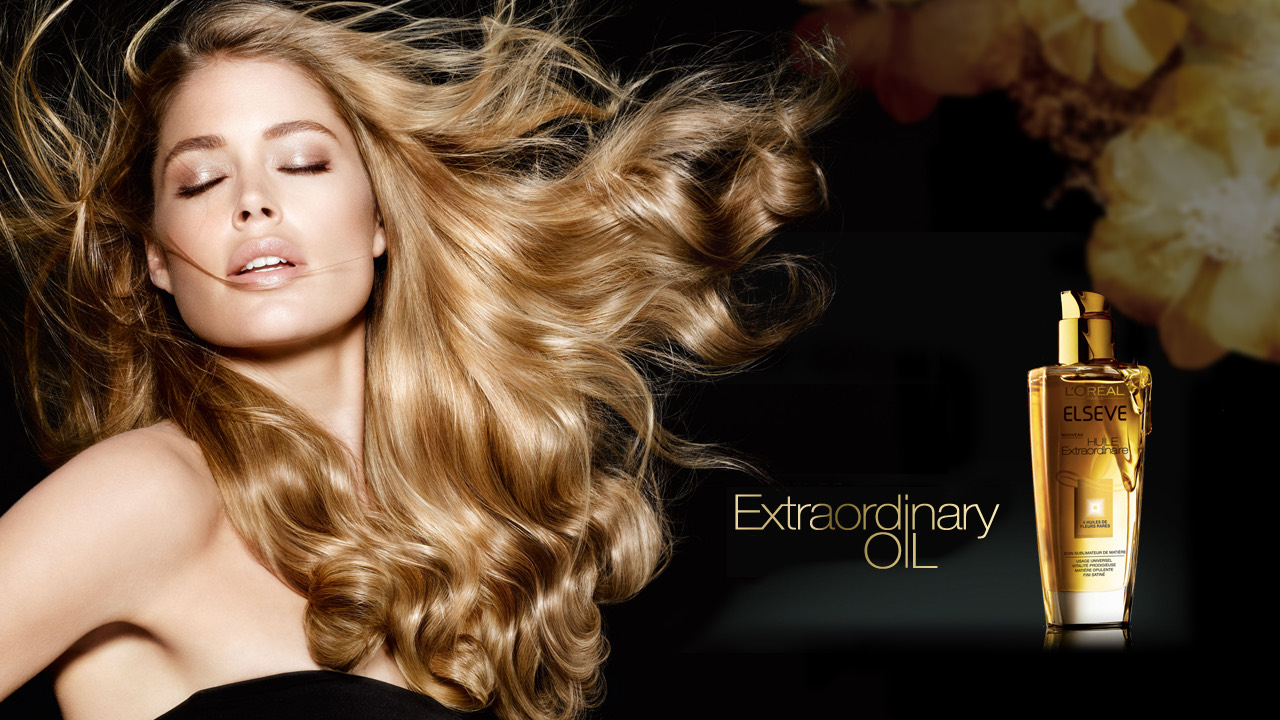 L'Oréal Paris