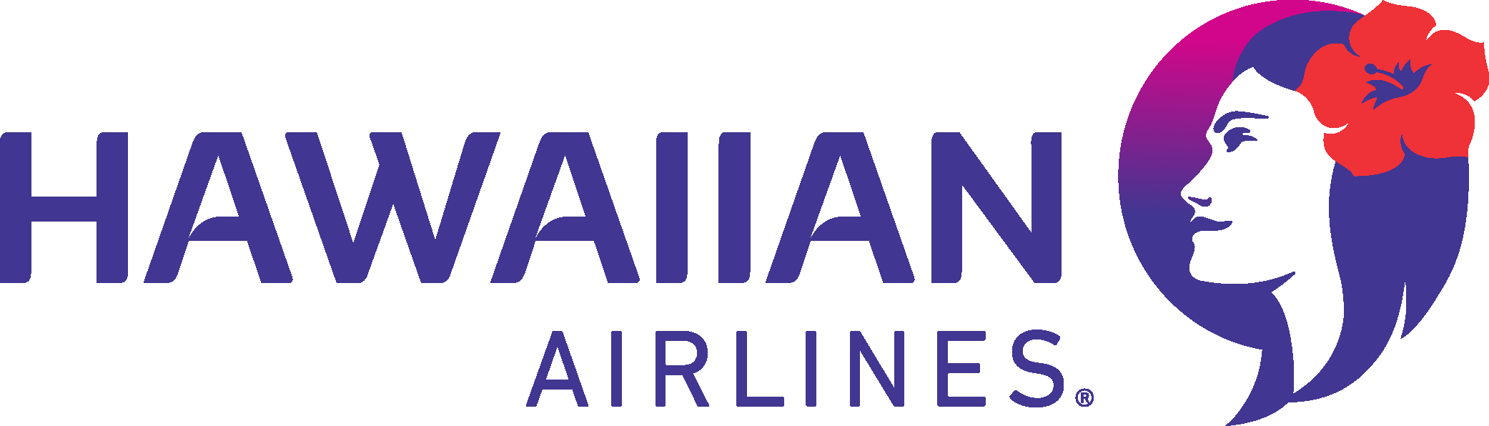 Hawaiian Airlines