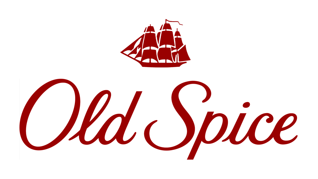 Old Spice