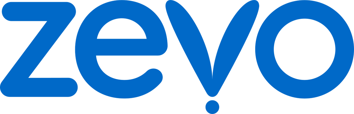 Zevo