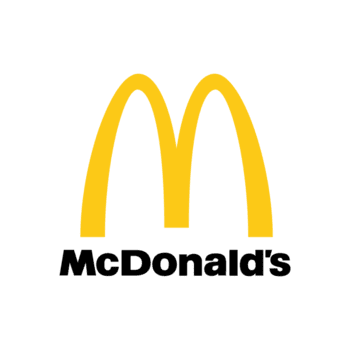 Example brand