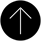 scroll to top