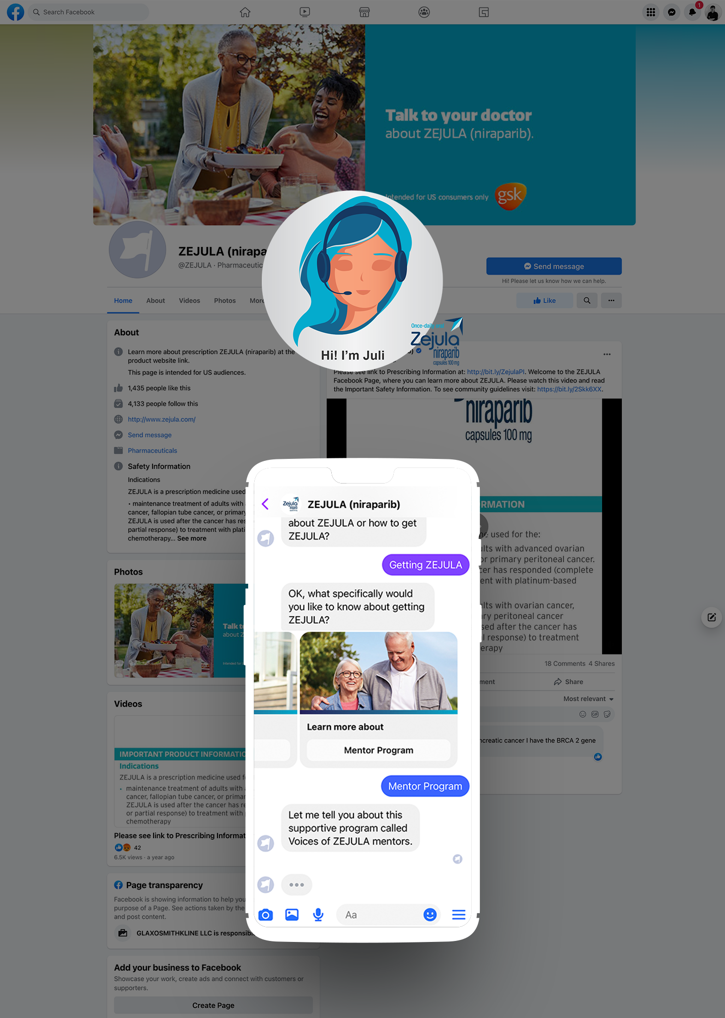Social